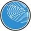 Rohrspiralen Icon