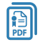 PDF Download