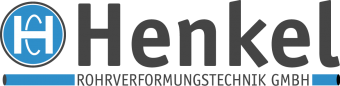 Henkel logo normal